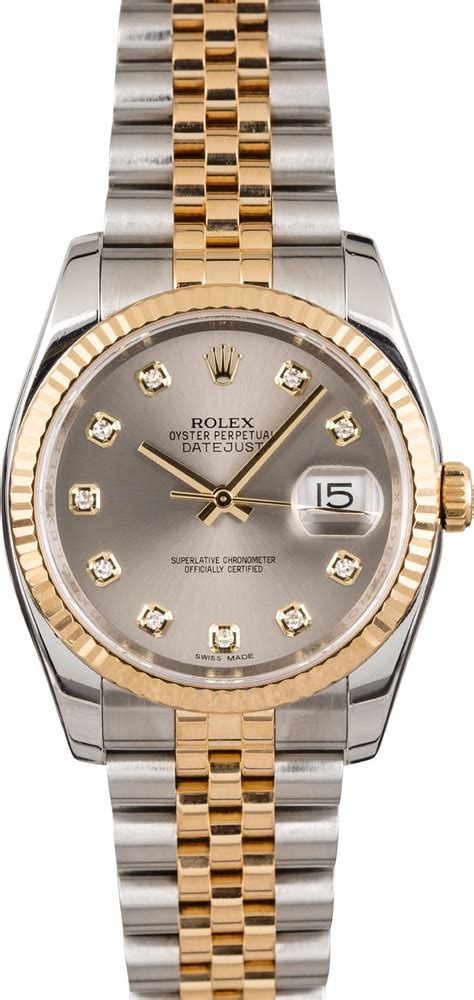 rolex eshop|rolex online shop uk.